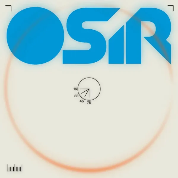 OSiR - OSiR
